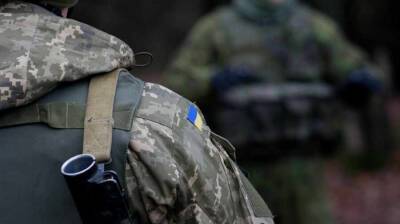 Украинские боевики открыли огонь по ЛНР: погибло двое мирных жителей - news-front.info - Украина - ЛНР - район Попаснянский
