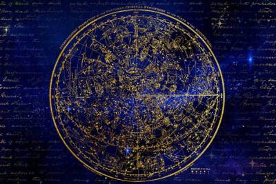 Астрологический гороскоп: какие сюрпризы готовят звезды 23 февраля