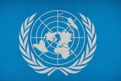 Генсек ООН: по минским соглашениям нанесен смертельный удар