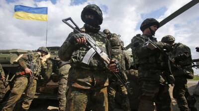 Украинская разведка назвала Зеленскому три города, которым угрожают силы России – СМИ