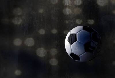 В УЕФА оценили вероятность переноса финала Лиги чемпионов из Петербурга
