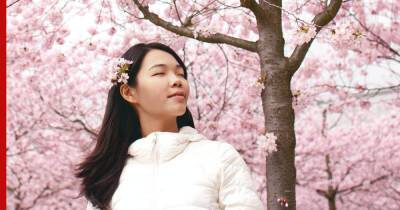 Секрет молодости японок: 5 простых привычек, которые нужно перенять