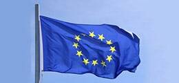 ЕС не решился на санкции против Сбера и ВТБ
