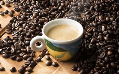Диетолог Королева заявила, что кофе мешает выздоровлению при омикроне