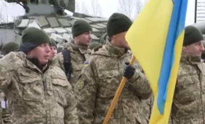 Объявлена мобилизация, но не для всех: кому из украинцев придут повестки