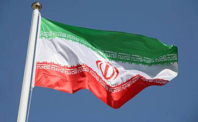 Переговоры по иранской сделке находятся на завершающей стадии - Ванд Цюнь
