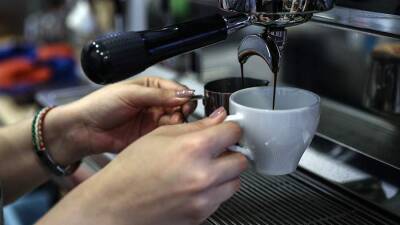 Врач предупредила о вреде кофе при «Омикроне»