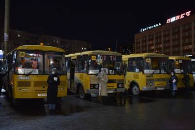 В Рязанскую область прибыло 864 человека с Донбасса
