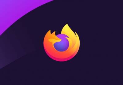 Браузер Mozilla Firefox может прекратить существование