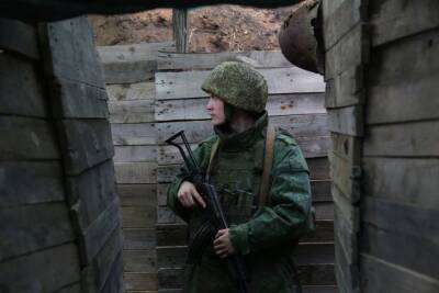 Ситуация на Донбассе: за сутки почти 100 обстрелов, боевики били из "Градов" и минометов