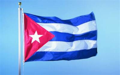 Куба заявила о праве России на самооборону