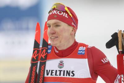 Расписание этапа Кубка мира по лыжным гонкам в Лахти