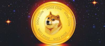 В Дубае открылся ресторан, посвященный монете Dogecoin