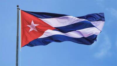 МИД Кубы: усилия США по расширению НАТО - угроза международной безопасности