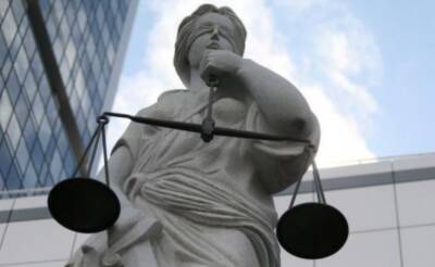 Высший совет правосудия прекратил работу: 10 членов ВСП сложили полномочия по собственному желанию