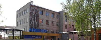 Ивановская швейная фабрика «Айвенго» закрылась после 80 лет работы