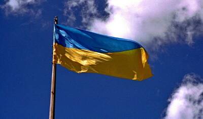 В Украине стартовал призыв резервистов от 18 до 60 лет