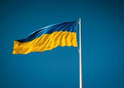 МИД Украины призвал своих граждан срочно покинуть Россию