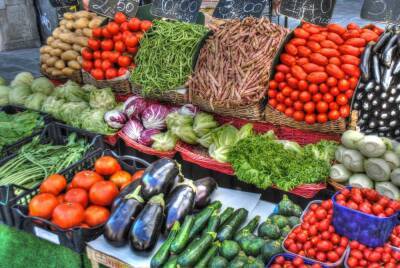 Медики назвали 6 овощей, в которых больше вреда вместо пользы