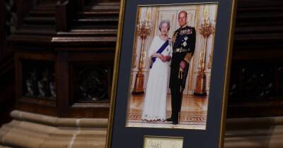 Если Елизавета II все-таки умерла. Как пройдут похороны британской королевы
