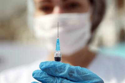 Украинцам разрешили тратить деньги за вакцинацию на пожертвование ВСУ