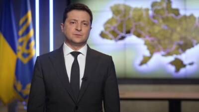 Зеленский решил обобрать украинских бизнесменов на «нужды армии»