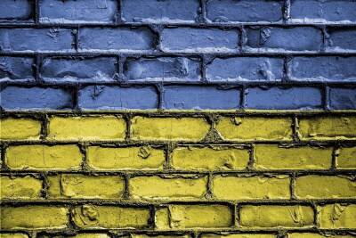 Украина запретила движение транспорта, ввела комендантский час в приграничных районах