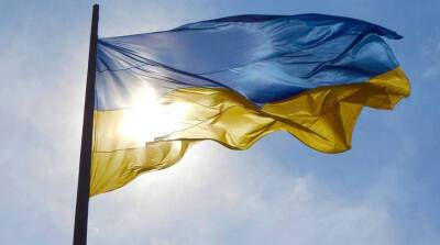 В Украине вводится режим ЧП на 30 дней