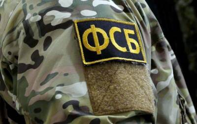 В РФ заявили о предотвращении теракта в храме в Крыму