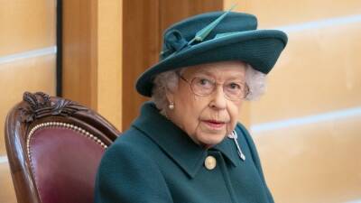 Елизавета II призвала принца Уильяма и Кейт Миддлтон принять ее полномочия