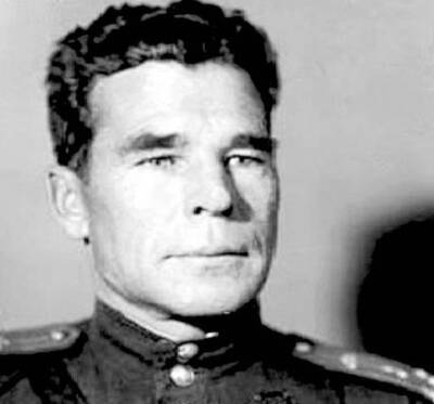 Владимир Максимов: что стало с генералом, который попал в немецкий плен 24 апреля 1945 года - Русская семерка