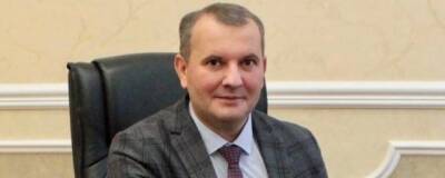 Министр просвещения потребовал уволить главу орловского департамента образования Карлова