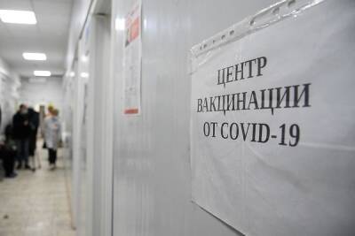 В Волгоградской области обновили рекорд по выздоровевшим от COVID-19