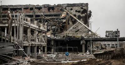 Бюджетный комитет Рады собирается летом позаседать в освобожденном Донецке, — Гончаренко