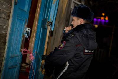 Кража тонометра может отправить жителя Пензенской области в тюрьму