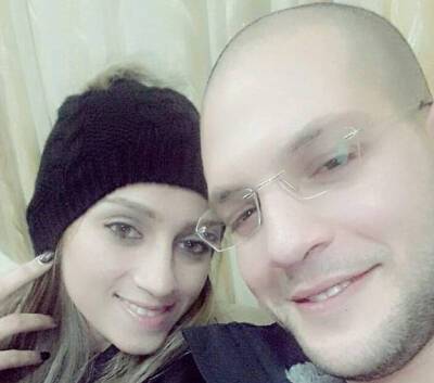 Полиция раскрыла дело об убийстве беременной женщины в Ноф а-Галиль - nashe.orbita.co.il - Израиль - Нацерет