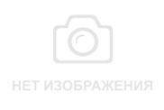 "Все остается также, как и было": Гайдай рассказал о введении ЧП на Луганщине