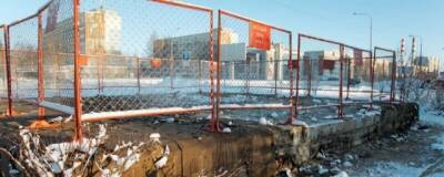 В Сургуте выделят около 1 млрд рублей на реконструкцию коммунальных сетей