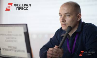 В Петербурге пройдет фестиваль «Вместе медиа. Северо-Запад»