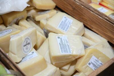 Макароны с сыром: хитрости, о которых вы не знали