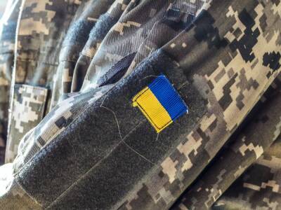 Украинский бизнес массово жертвует деньги на армию. За день фонд "Вернись живым" собрал больше денег, чем за весь 2021-й