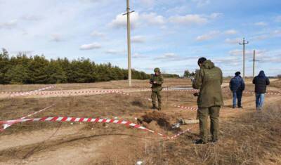 СКР расследует 400 уголовных дел о военных преступлениях в Донбассе