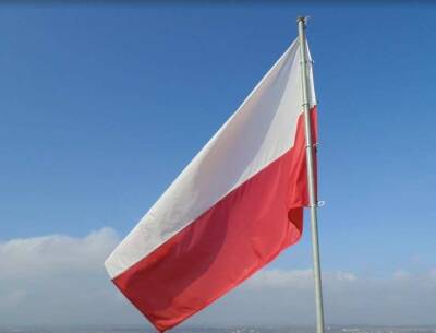 Моравецкий: Польша не откажется от поставок угля из России из-за санкций ЕС