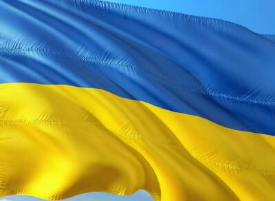 Своих граждан экстренно покинуть Ростовскую область призвал МИД Украины