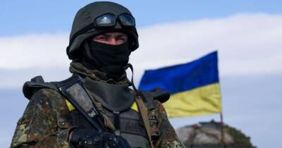Больше, чем за весь 2020 год: украинцы за сутки собрали для армии больше 20 млн грн