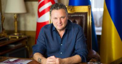 Экс-нардепа Балашова будут судить за неуплату 9,6 млн гривен налога при продаже имущества, - СМИ