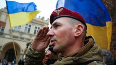 Чрезвычайное положение в Украине: Депутаты пояснили, что это значит для украинцев