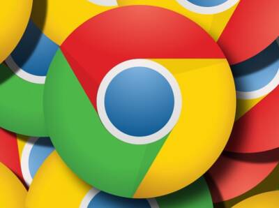 Компания Google сообщила о закрытии экономичного режима в Chrome