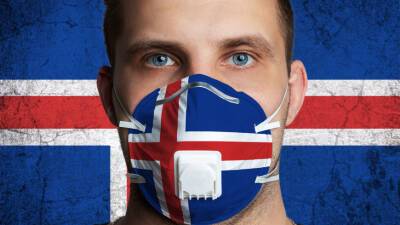 Исландия снимает все коронавирусные ограничения