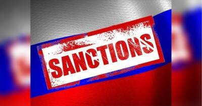ЄС запровадив санкції проти Росії за визнання «ЛДНР»: хто потрапив під обмеження